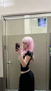 casethecreep Altpins Profile Picture