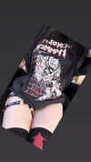 butter.on.a.poptart69 Altpins Profile Picture