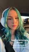 yenichaxx.407 Altpins Profile Picture