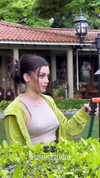 dianavgalvis Altpins Profile Picture