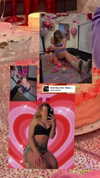 carmenrose._ Altpins Profile Picture