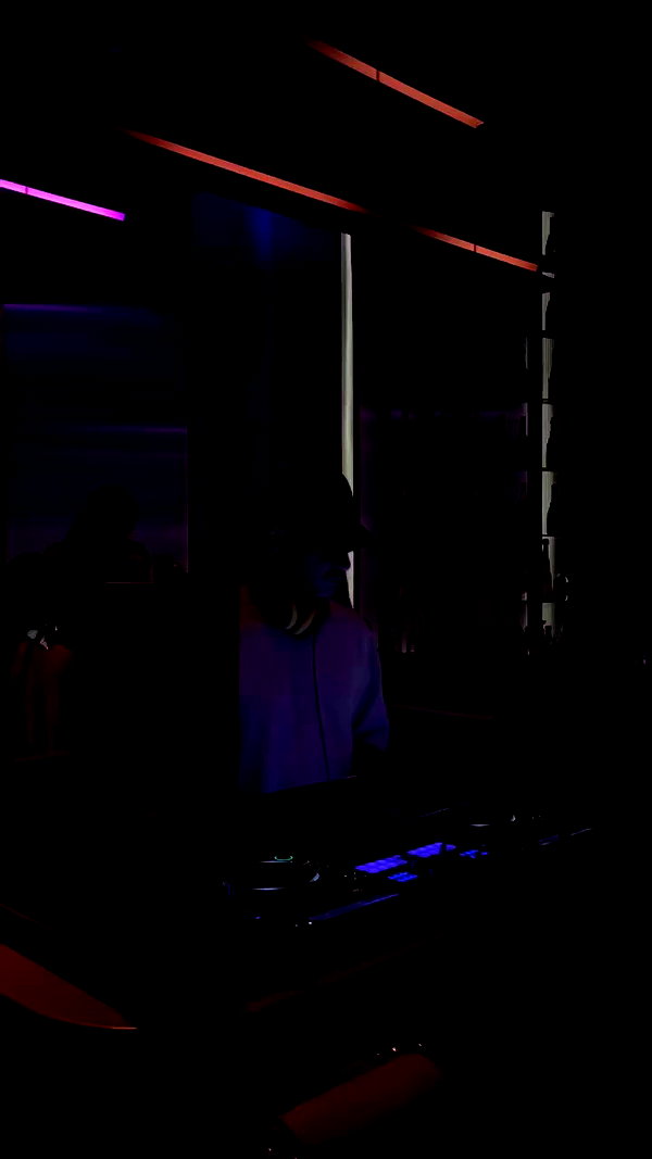 _shirel.dahan_ archive video preview