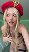 babebellalynnxx Altpins Profile Picture