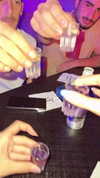 _._naama_._ Altpins Profile Picture