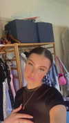 mia.ngarla Altpins Profile Picture