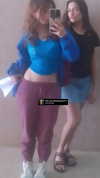 mia_rihan_ Altpins Profile Picture