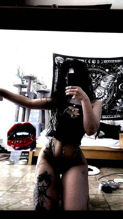 aekamee aekamee archive video