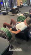 ben_zemach Altpins Profile Picture