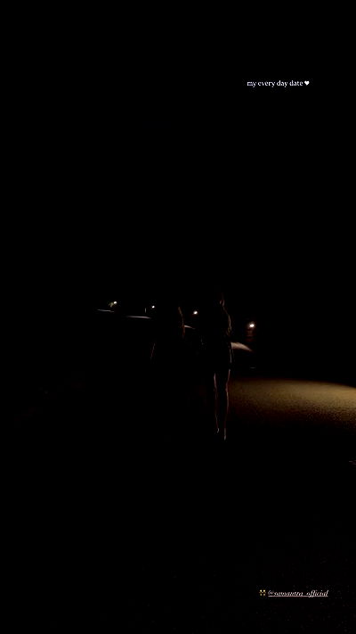 samantra_official samantra_official archive video