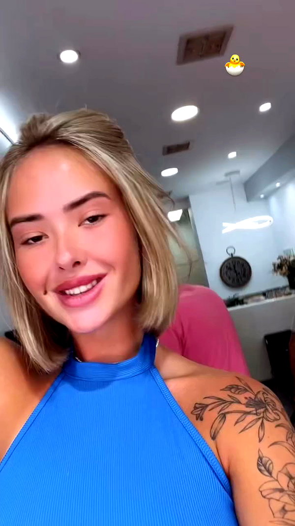 diana_polin archive video preview
