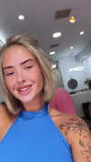 diana_polin Altpins Profile Picture
