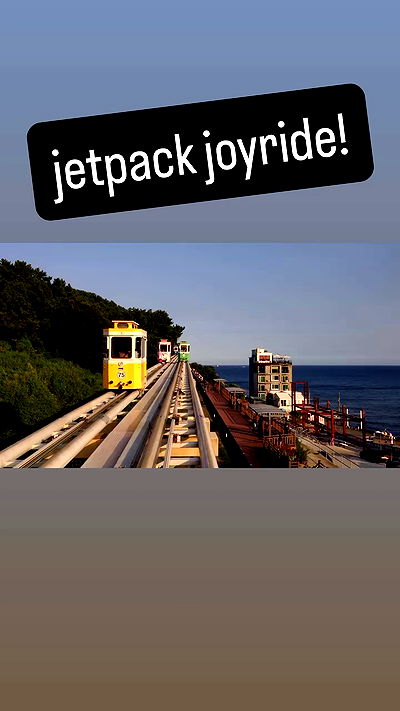 xeiyza xeiyza archive video