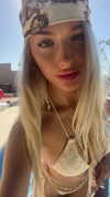 aleksandraverse Altpins Profile Picture