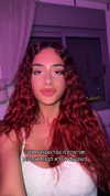 _noa_onn_ Altpins Profile Picture