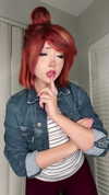 koraaura Altpins Profile Picture