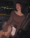 franncchii Altpins Profile Picture