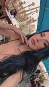 stateofrachel Altpins Profile Picture