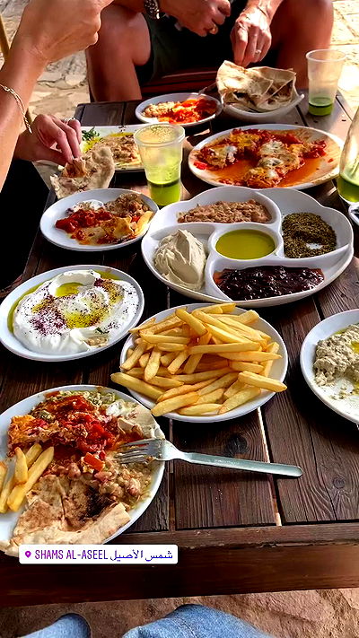 _femalien _femalien archive video