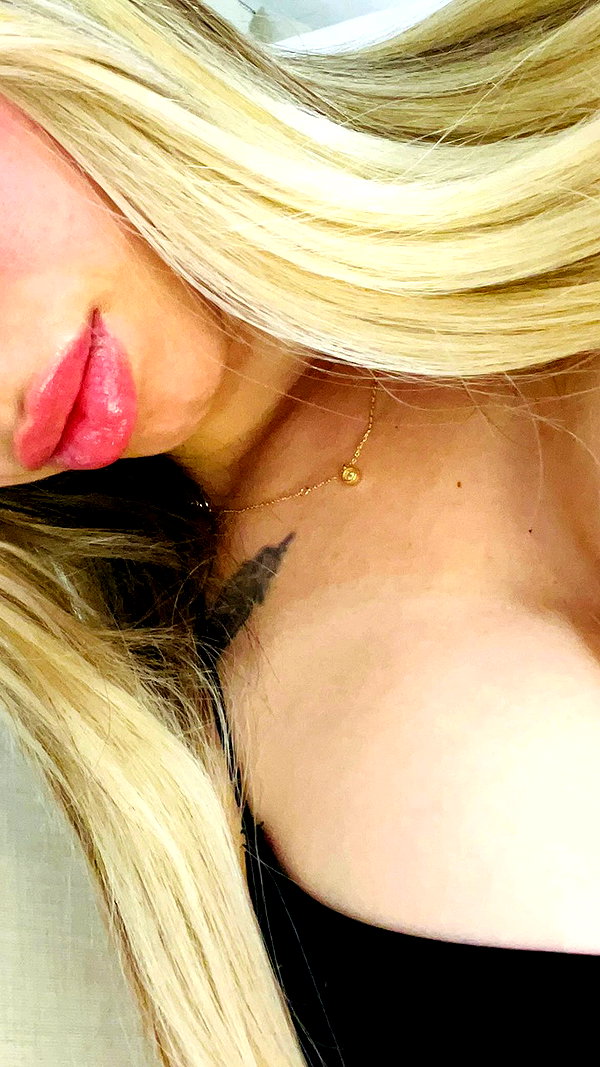 msss______britnnny archive video preview