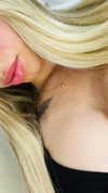 msss______britnnny Altpins Profile Picture