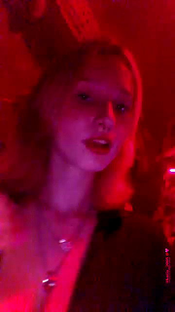 bitch_tattooist_17 archive video preview
