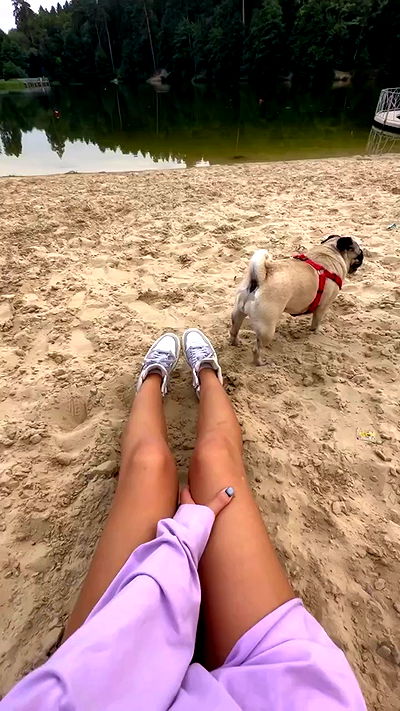 nyityam nyityam archive video