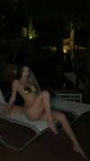 kellybaby_yy Altpins Profile Picture