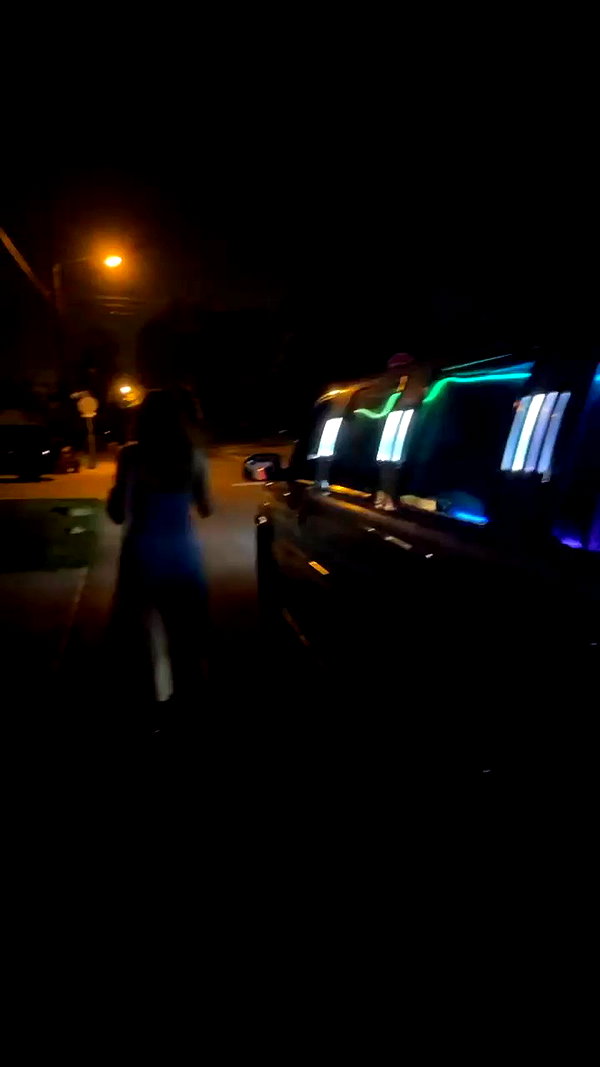 violetkirbyy archive video preview