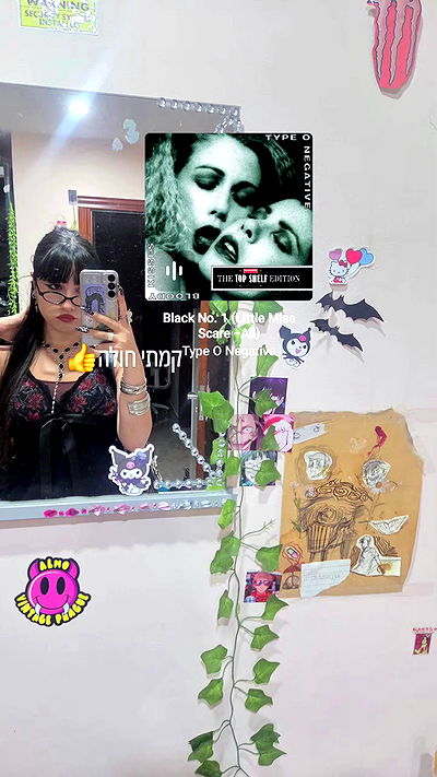 avital_1010.2003 avital_1010.2003 archive video