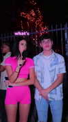 realcamillaara Altpins Profile Picture