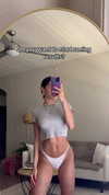monetzamora_ Altpins Profile Picture
