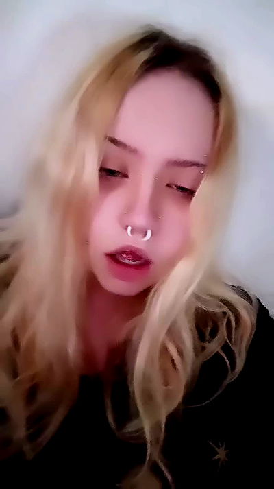 moonyyyya moonyyyya archive video