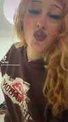 manic__sexdoll Altpins Profile Picture