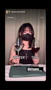 kitsunee.___ Altpins Profile Picture