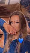 chlochristienx Altpins Profile Picture