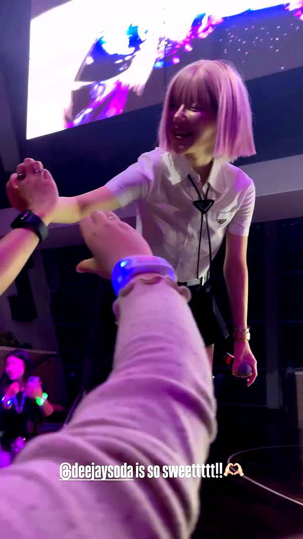 deejaysoda archive video preview
