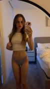 graciebwest Altpins Profile Picture
