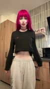 miss_baby007 Altpins Profile Picture