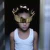badgalriri Altpins Profile Picture