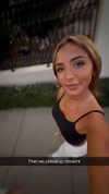 emelye.ender Altpins Profile Picture