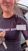 sarah.anne.dipity Altpins Profile Picture