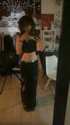 ella_loilta18.4 Altpins Profile Picture