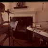 selenagomez Altpins Profile Picture