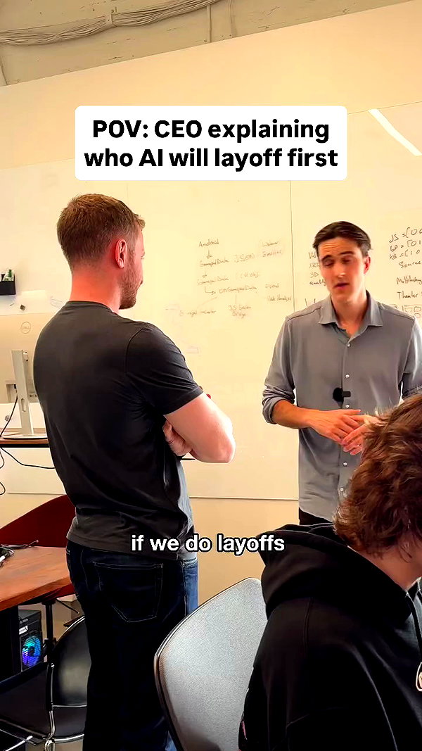 mytechceo archive video preview