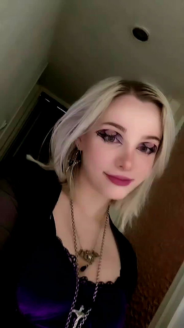 daniella_koosit archive video preview