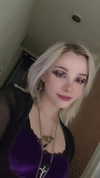 daniella_koosit Altpins Profile Picture