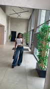eden_gadamo__ Altpins Profile Picture