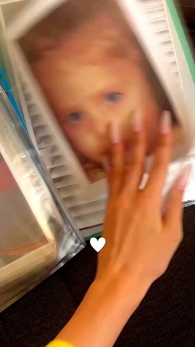 liashaked liashaked archive video