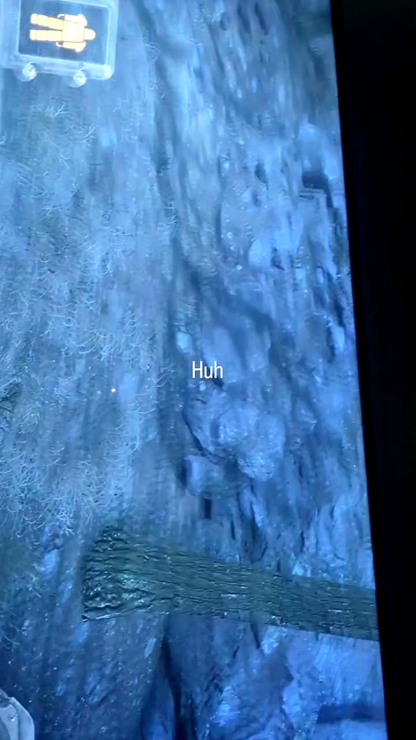 _littlerobin_ archive video preview