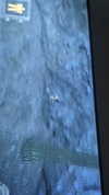 _littlerobin_ Altpins Profile Picture